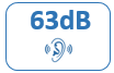 63db